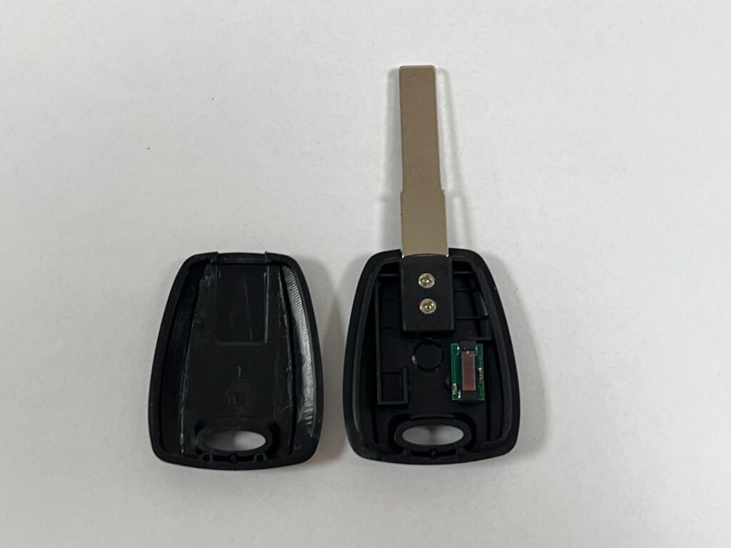 automotive locksmith vancouver wa rekeying